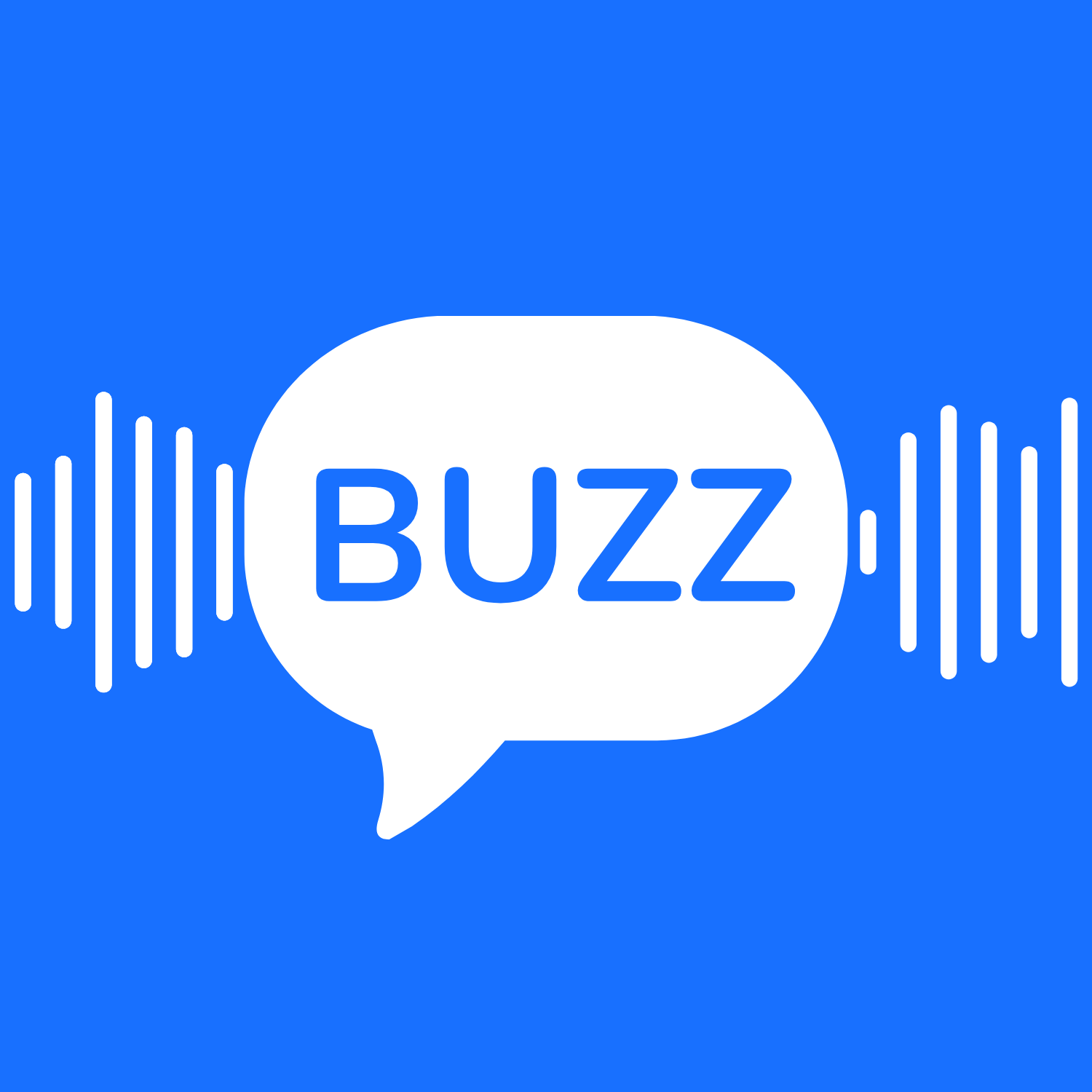 Buzz